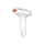 Philips Depilator Lumea Advance SC1994/00 - 492597 - zdjęcie